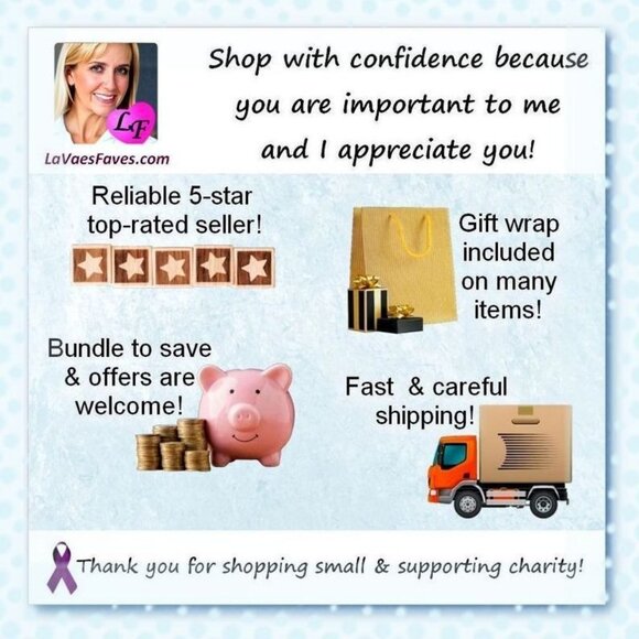 Emilia Eternity Solitaire CZ Accented 925 Sterling Silver Ring Size 6 Gift Boxed - Picture 9 of 10